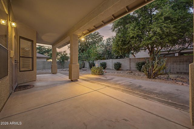 4614 E MOLLY Lane, Cave Creek, AZ 85331