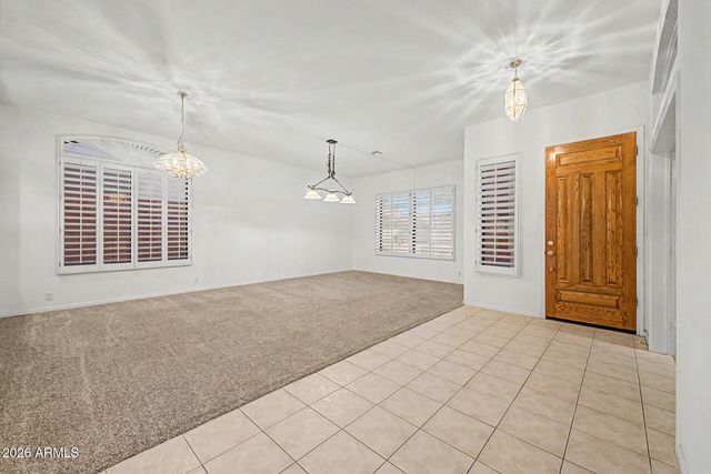 4614 E MOLLY Lane, Cave Creek, AZ 85331
