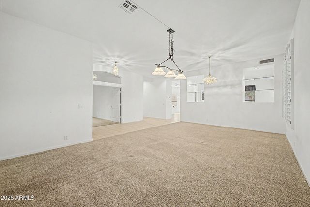 4614 E MOLLY Lane, Cave Creek, AZ 85331