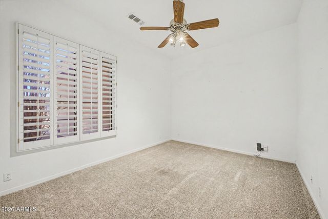 4614 E MOLLY Lane, Cave Creek, AZ 85331
