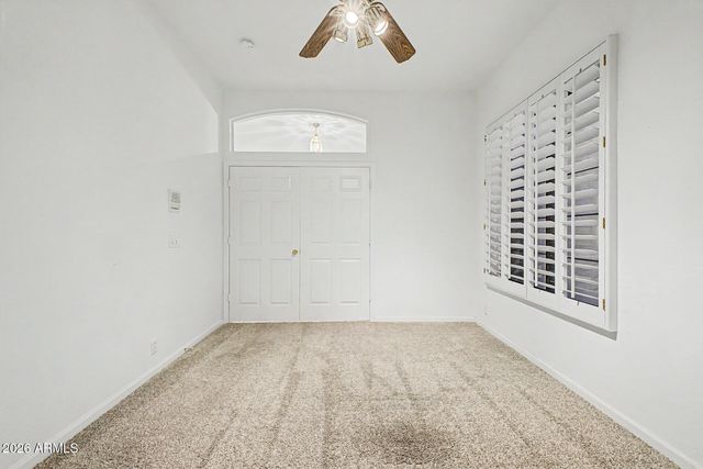4614 E MOLLY Lane, Cave Creek, AZ 85331