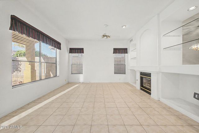 4614 E MOLLY Lane, Cave Creek, AZ 85331