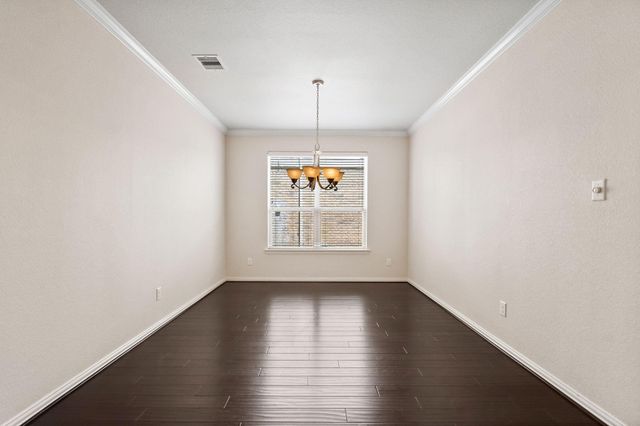 46 Black Swan Court, The Woodlands, TX 77354