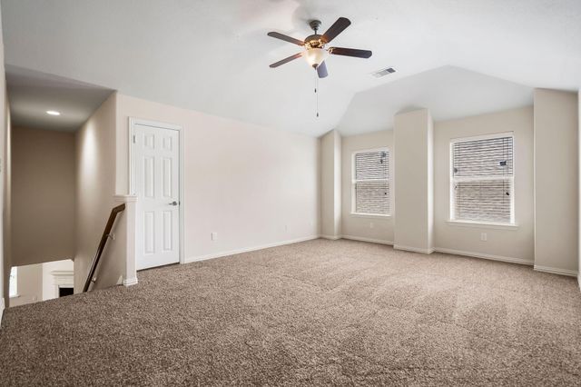 46 Black Swan Court, The Woodlands, TX 77354