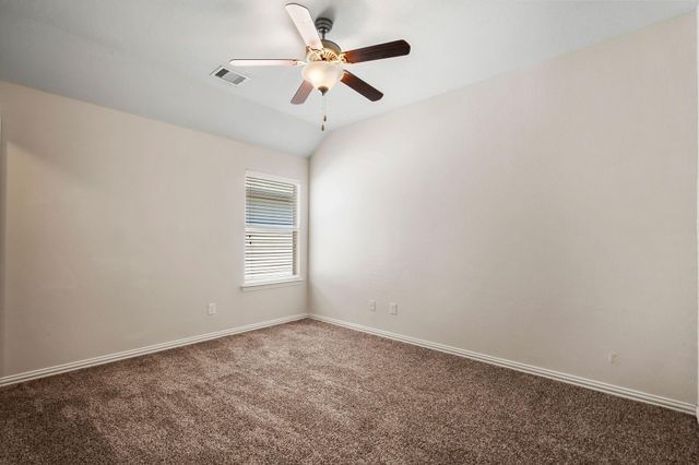 46 Black Swan Court, The Woodlands, TX 77354