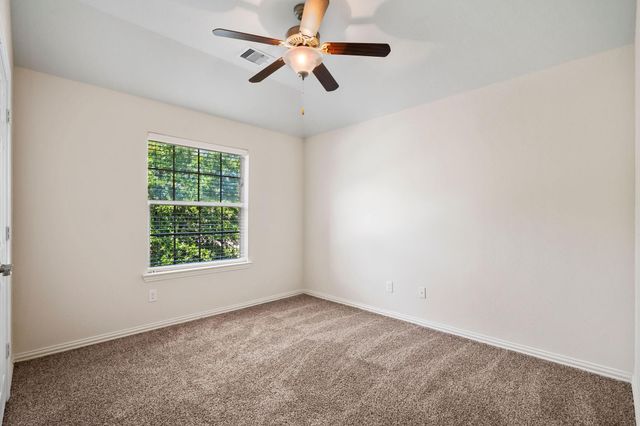 46 Black Swan Court, The Woodlands, TX 77354