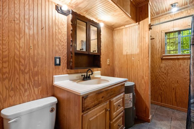 237 Linda Lee Crossing, Whitney, TX 76692