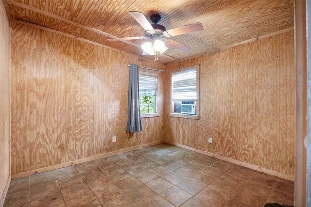 237 Linda Lee Crossing, Whitney, TX 76692