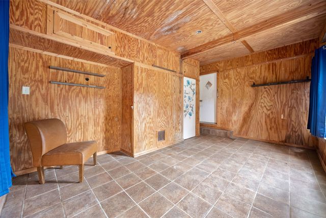 237 Linda Lee Crossing, Whitney, TX 76692