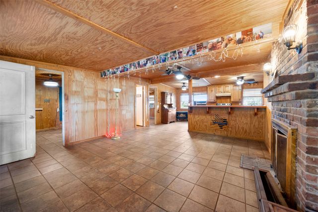 237 Linda Lee Crossing, Whitney, TX 76692