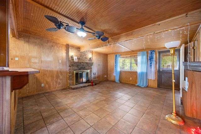 237 Linda Lee Crossing, Whitney, TX 76692