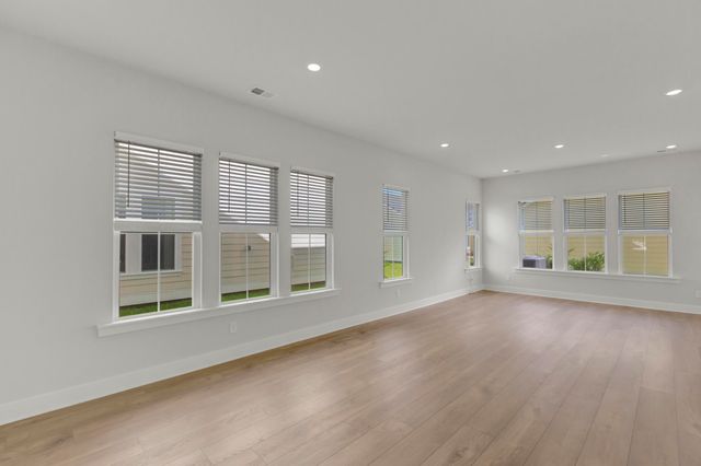 134 Cloverfield Trail Drive, Summerville, SC 29486