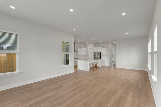134 Cloverfield Trail Drive, Summerville, SC 29486
