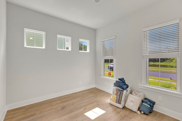 134 Cloverfield Trail Drive, Summerville, SC 29486