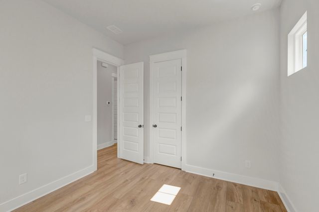 134 Cloverfield Trail Drive, Summerville, SC 29486