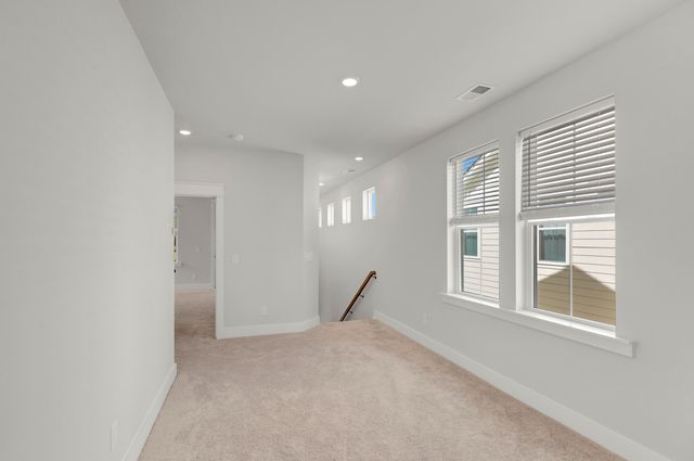 134 Cloverfield Trail Drive, Summerville, SC 29486