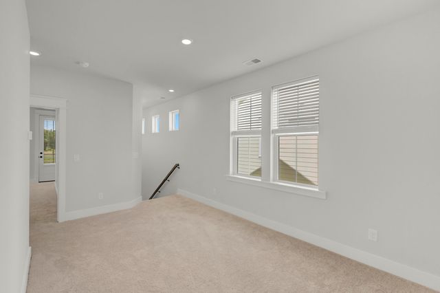 134 Cloverfield Trail Drive, Summerville, SC 29486