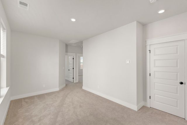 134 Cloverfield Trail Drive, Summerville, SC 29486