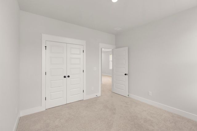 134 Cloverfield Trail Drive, Summerville, SC 29486