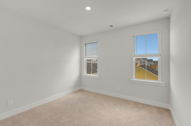 134 Cloverfield Trail Drive, Summerville, SC 29486