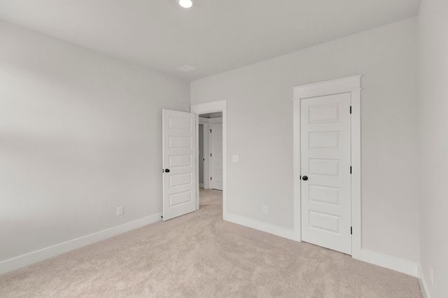 134 Cloverfield Trail Drive, Summerville, SC 29486