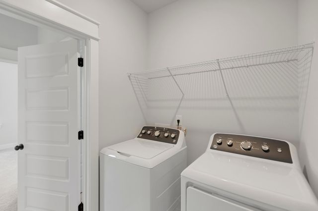 134 Cloverfield Trail Drive, Summerville, SC 29486