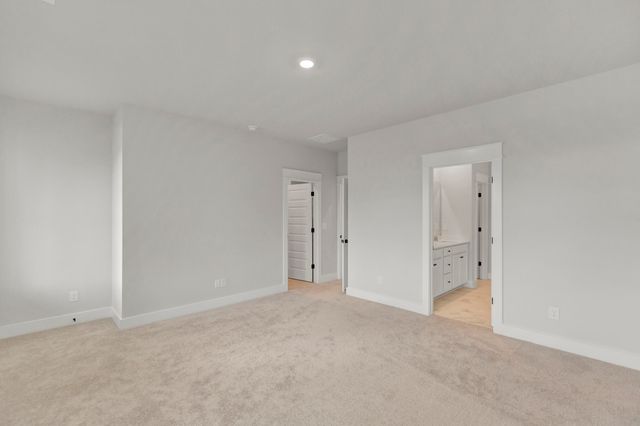 134 Cloverfield Trail Drive, Summerville, SC 29486