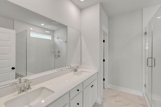 134 Cloverfield Trail Drive, Summerville, SC 29486