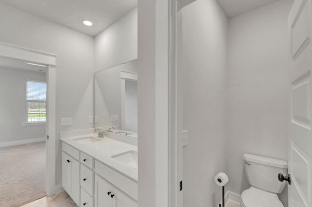 134 Cloverfield Trail Drive, Summerville, SC 29486