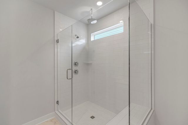 134 Cloverfield Trail Drive, Summerville, SC 29486
