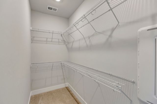 134 Cloverfield Trail Drive, Summerville, SC 29486