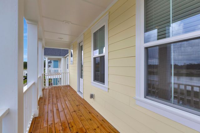 134 Cloverfield Trail Drive, Summerville, SC 29486
