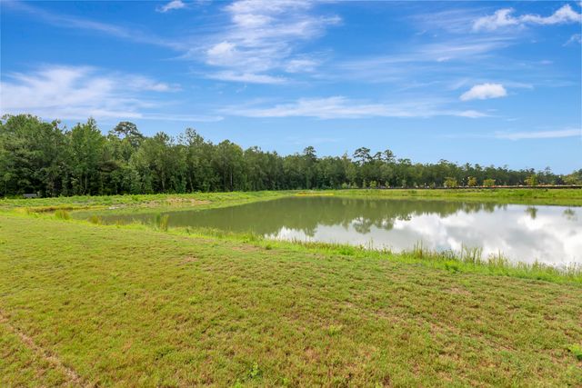 134 Cloverfield Trail Drive, Summerville, SC 29486