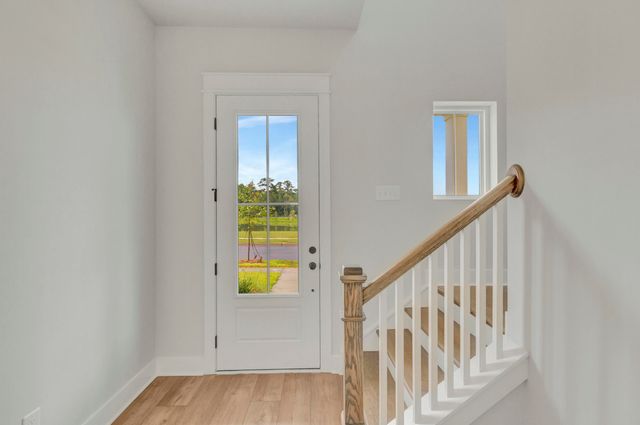 134 Cloverfield Trail Drive, Summerville, SC 29486