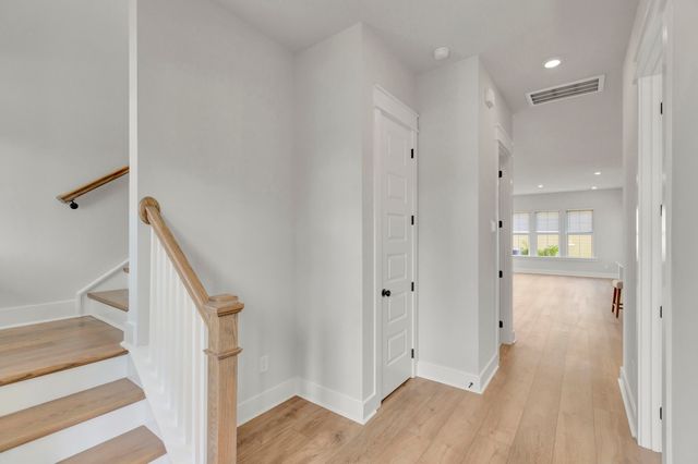 134 Cloverfield Trail Drive, Summerville, SC 29486