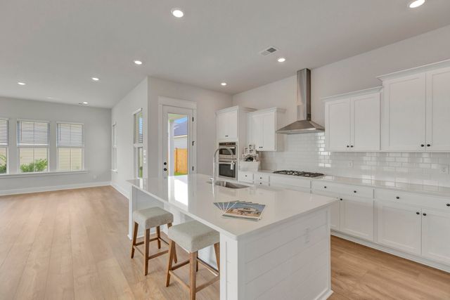 134 Cloverfield Trail Drive, Summerville, SC 29486