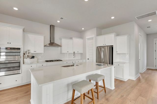 134 Cloverfield Trail Drive, Summerville, SC 29486