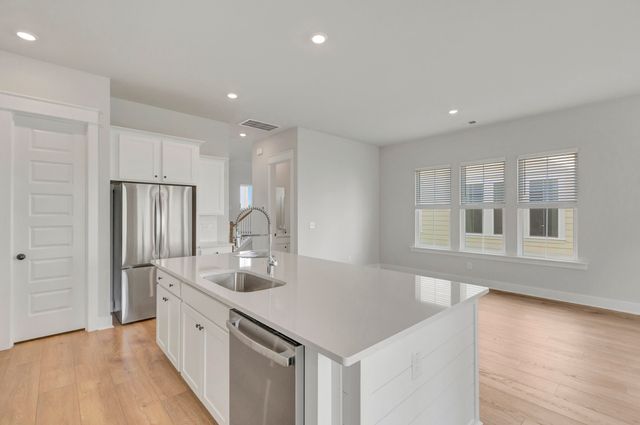 134 Cloverfield Trail Drive, Summerville, SC 29486