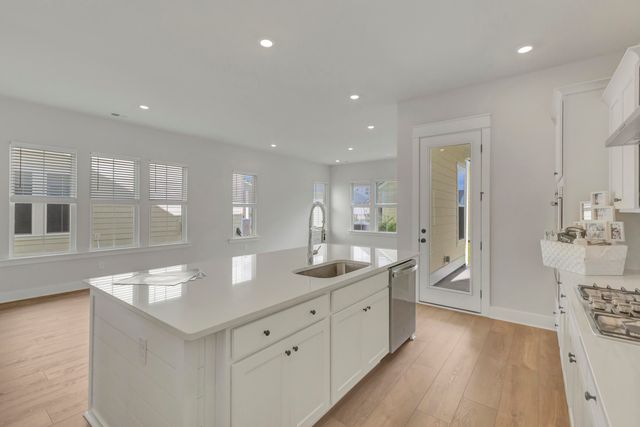 134 Cloverfield Trail Drive, Summerville, SC 29486