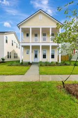 134 Cloverfield Trail Drive, Summerville, SC 29486