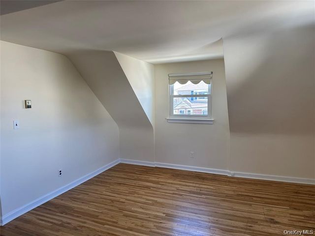 one Waverly Place, Valley Stream, NY 11580