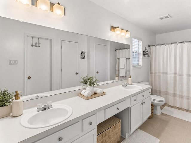 3438 Coldwater Canyon Lane, Katy, TX 77449