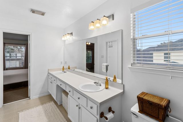 3438 Coldwater Canyon Lane, Katy, TX 77449