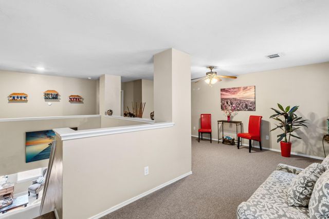 3438 Coldwater Canyon Lane, Katy, TX 77449