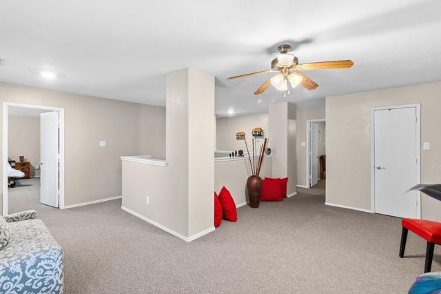 3438 Coldwater Canyon Lane, Katy, TX 77449