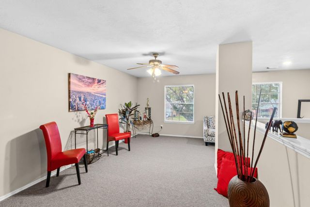 3438 Coldwater Canyon Lane, Katy, TX 77449