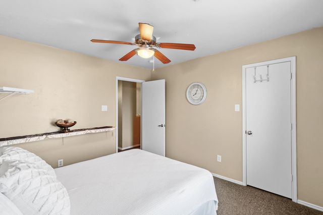3438 Coldwater Canyon Lane, Katy, TX 77449