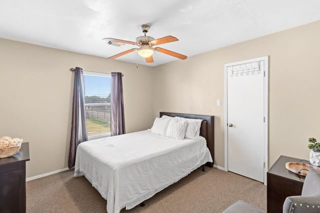 3438 Coldwater Canyon Lane, Katy, TX 77449