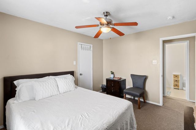 3438 Coldwater Canyon Lane, Katy, TX 77449