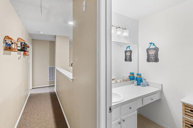 3438 Coldwater Canyon Lane, Katy, TX 77449